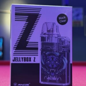 rincoe jellybox f (copy)