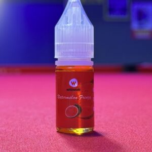willwell juice 10ml nicsalt