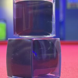 voltbar switch battery pack