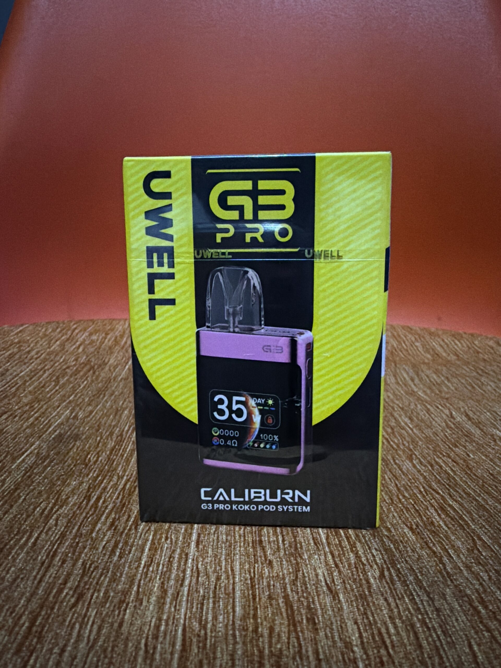 c627b296-4088-4115-8099-5d32d7644c70-9789-00000356680e71d2_file uwell caliburn g3 pro koko sky blue