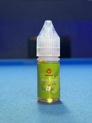 img_0843 willwell saltnic apple fusion 10ml 50mg