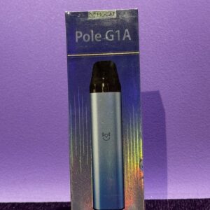 mocat pole g1a