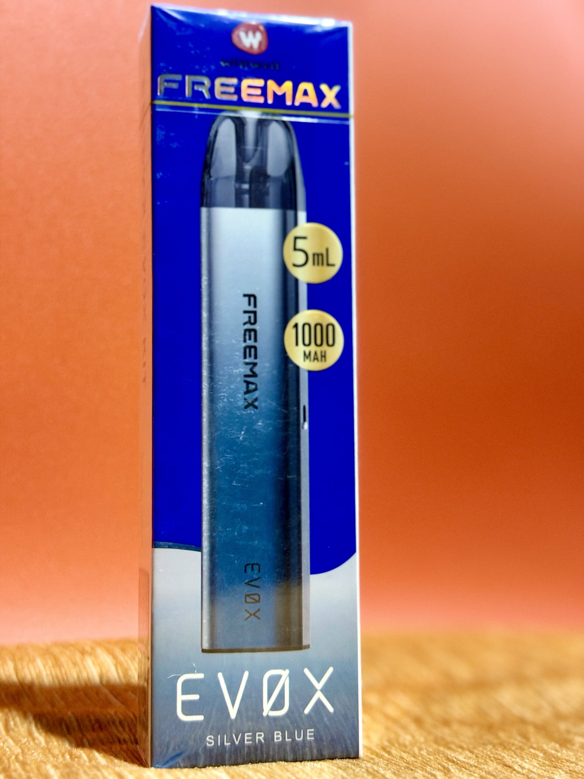 img_2577 freemax evox silver blue