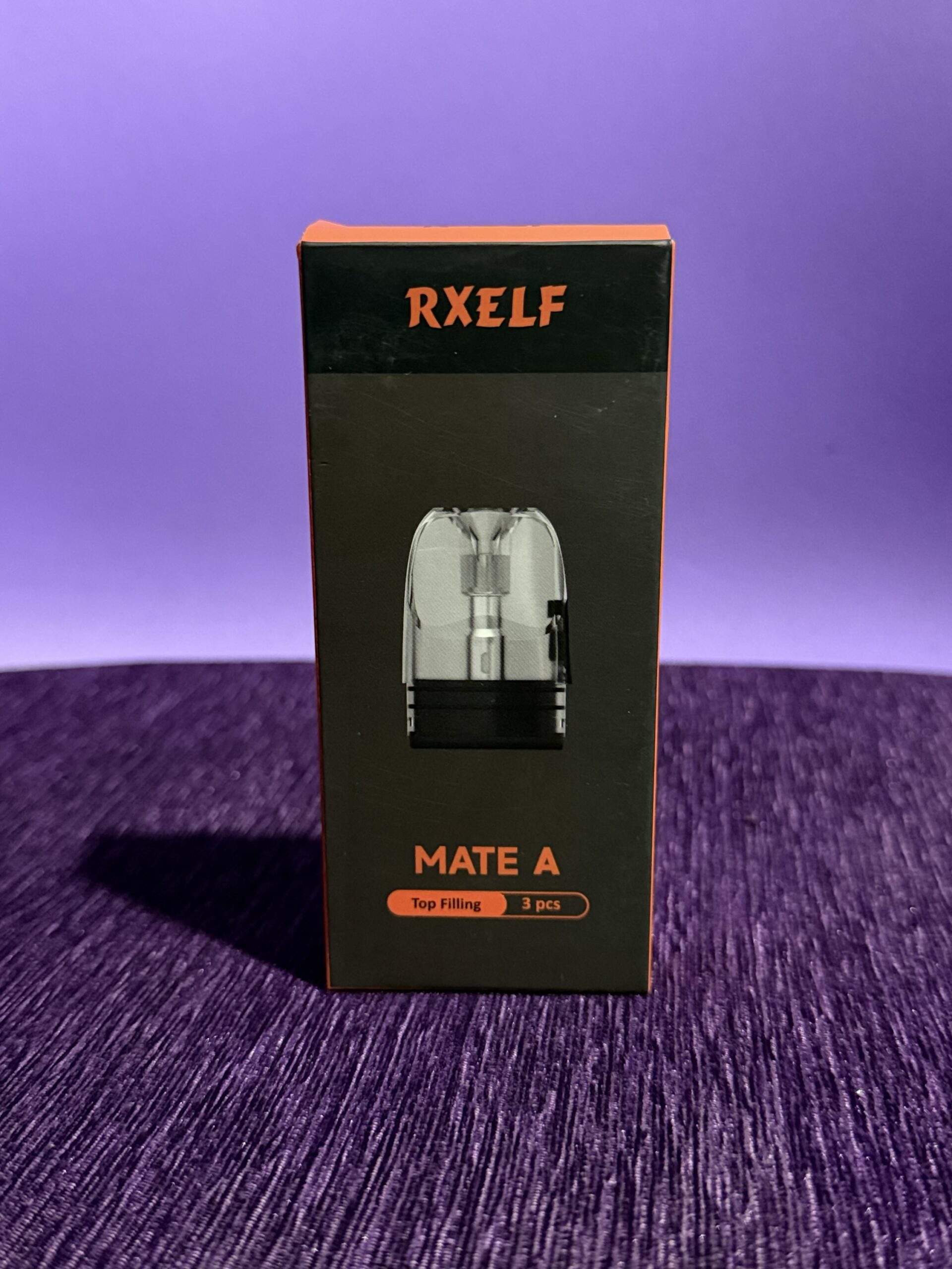 img_6290 voopoo argus cartridge