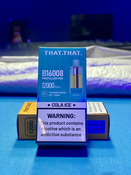 img_1284 that that b16008 12k prefilled cartridge cola ice