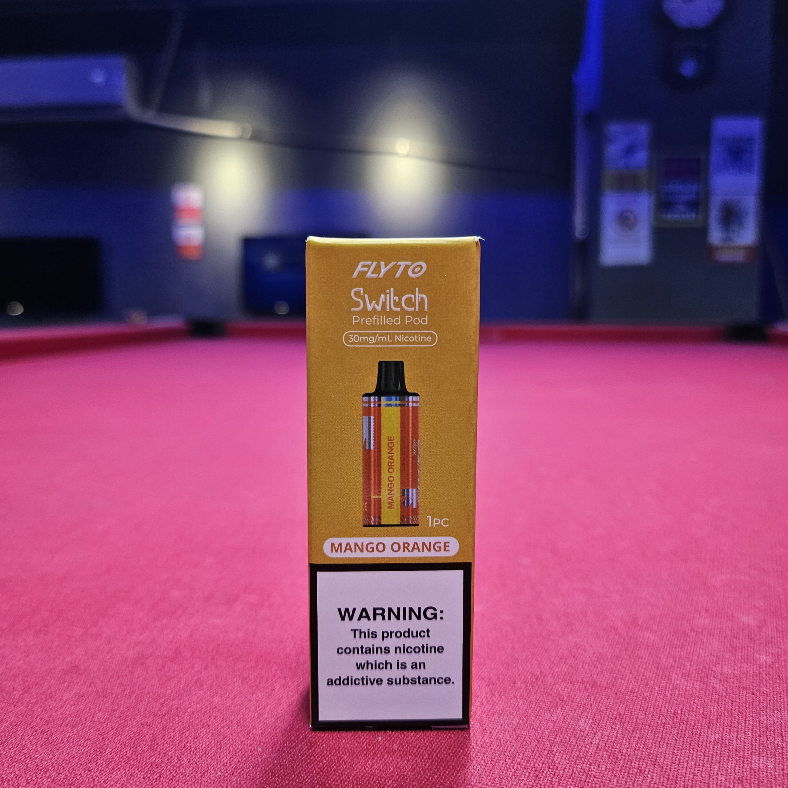 2025/11/1000086847-scaled.jpg flyto switch 6k prefilled cartridge mango orange