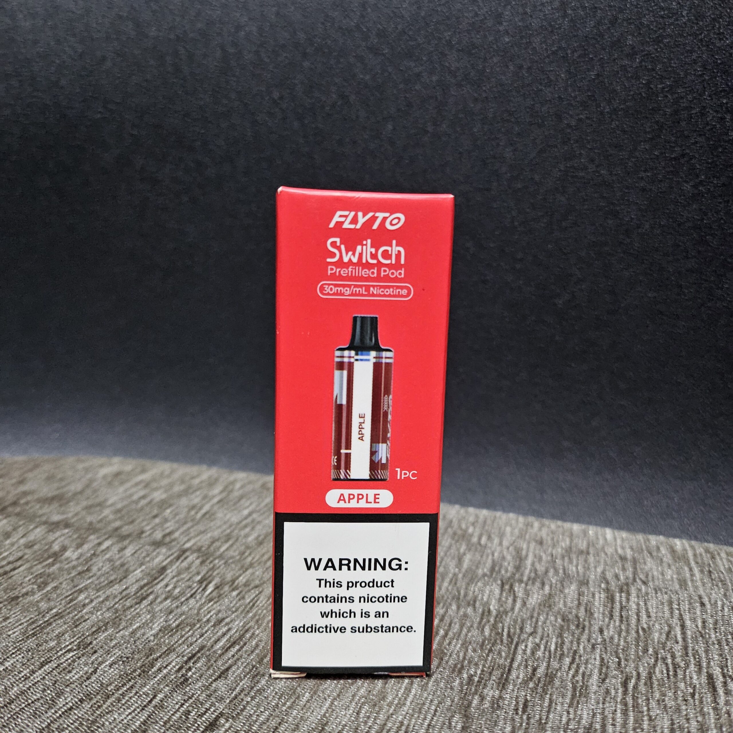 2025/11/1000086884-scaled.jpg flyto switch 6k prefilled cartridge apple