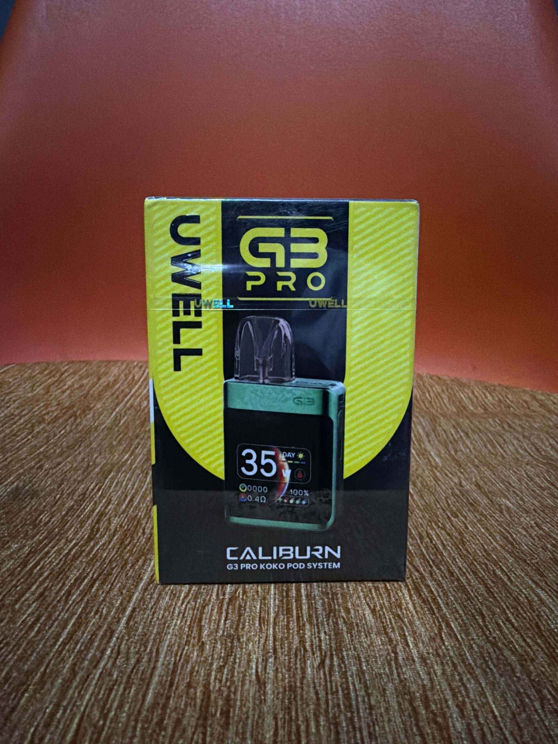7e40c433-1146-4beb-a933-fe4730aa07c1-9789-00000355ef5acdde_file uwell caliburn g3 pro koko midnight black
