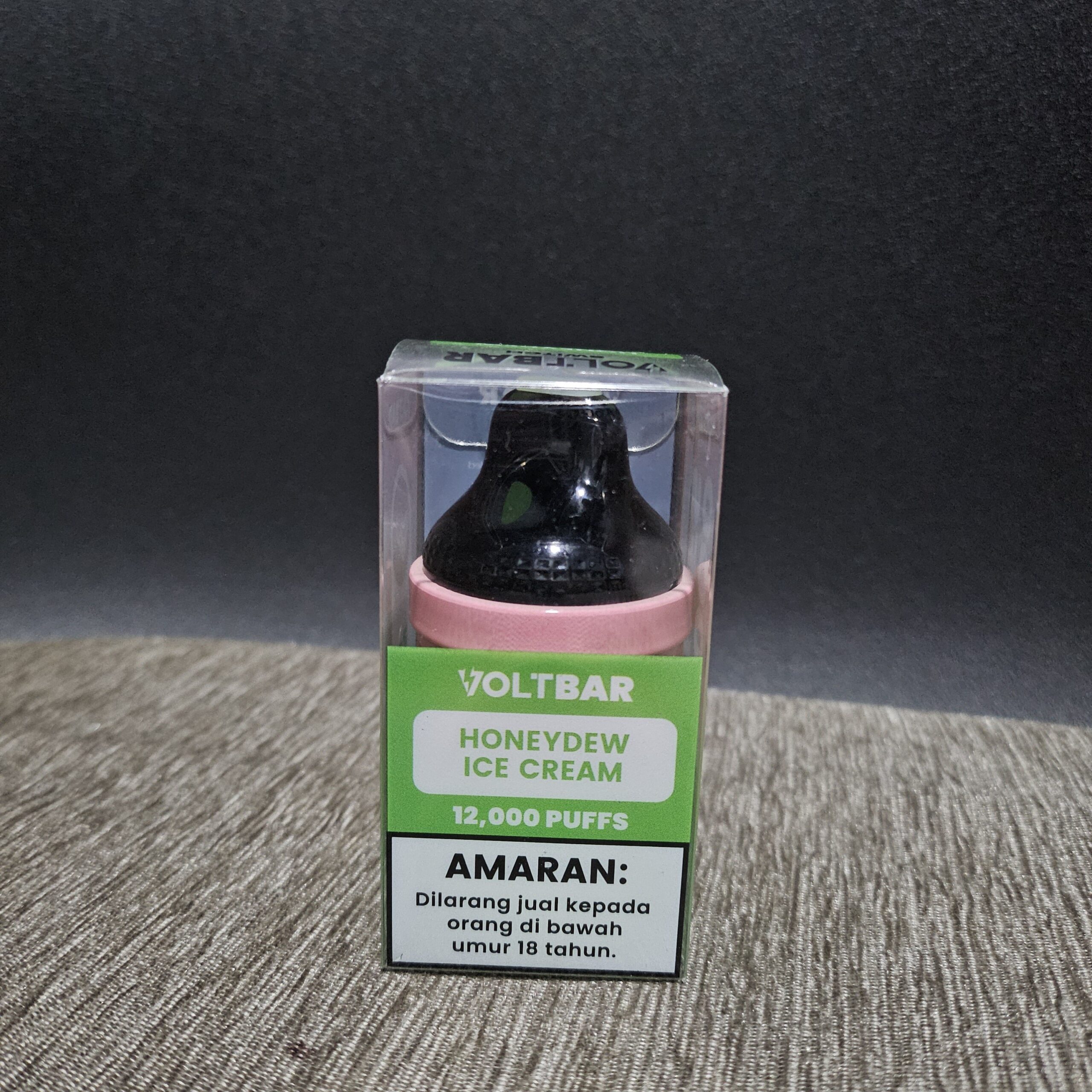 2025/11/JPEG_20251129_214825_7052574267685849319-scaled.jpg voltbar switch honeydew ice cream