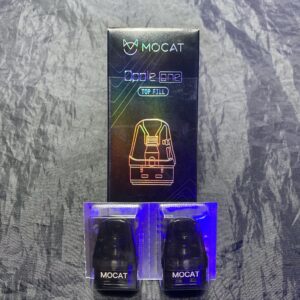 a16660a7 71c3 489b b43e a0692c4b69a7 3439 000000a417a344c1 file