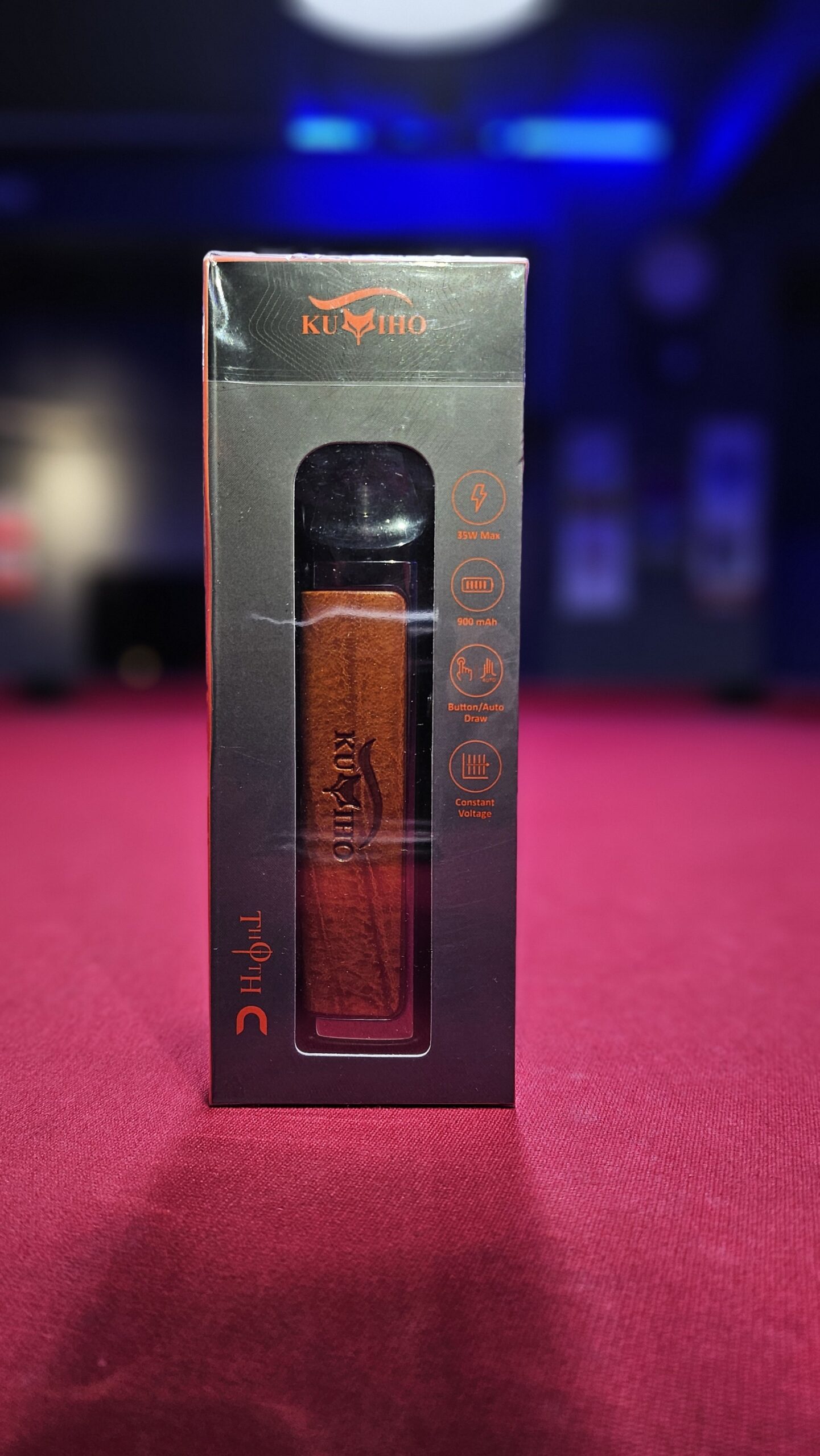 2025/12/1000090535-scaled.jpg kumiho thoth c