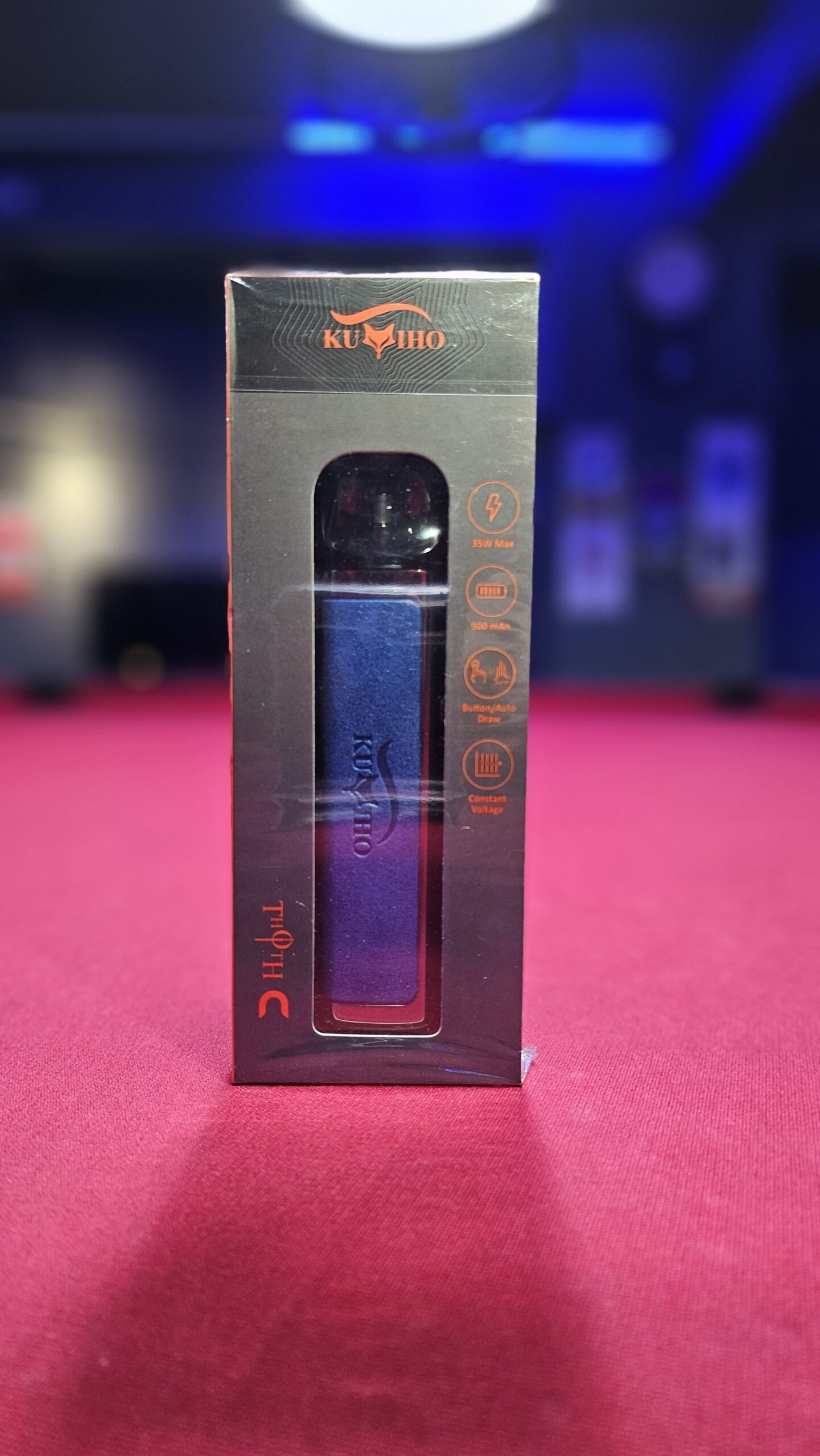 2025/12/1000090536-scaled.jpg kumiho thoth c