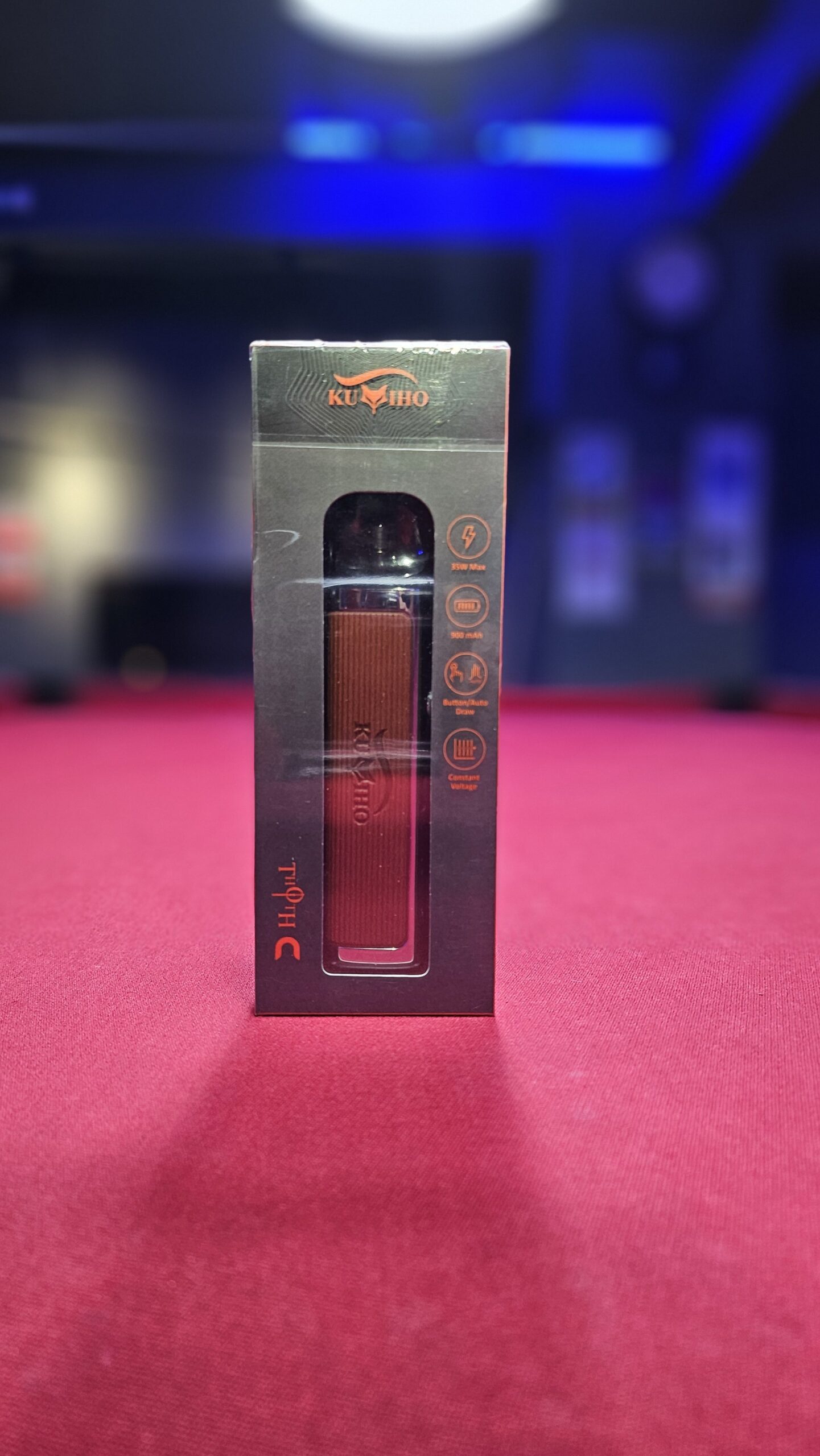 2025/12/1000090539-scaled.jpg kumiho thoth c