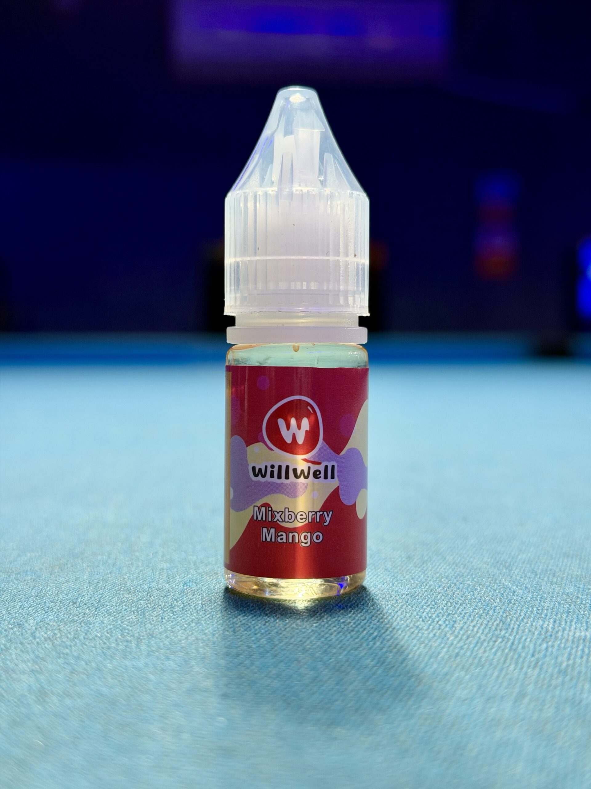 img_0852-2 willwell saltnic mixberry mango