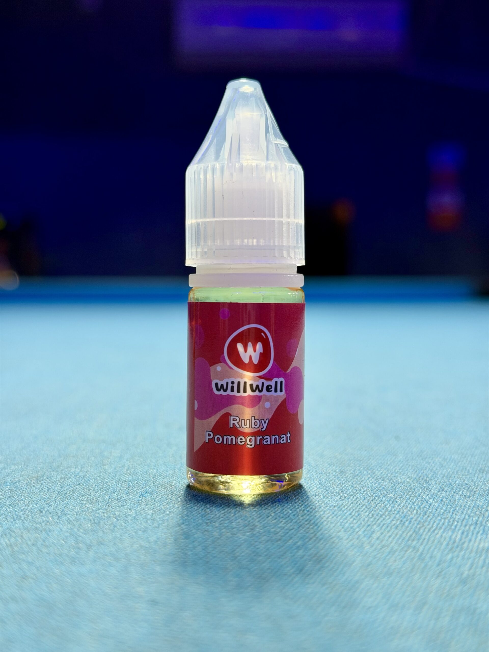 img_0853-2 willwell saltnic ruby pomegranate