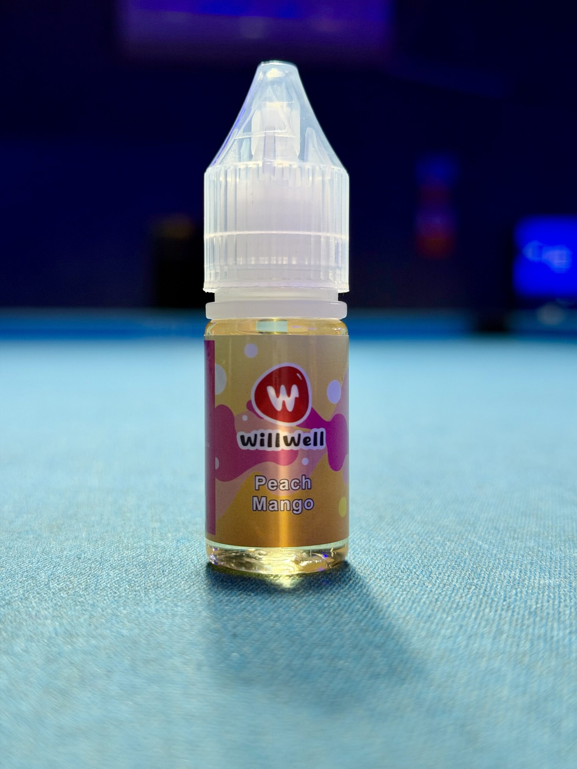 img_0855-2 willwell saltnic peach mango