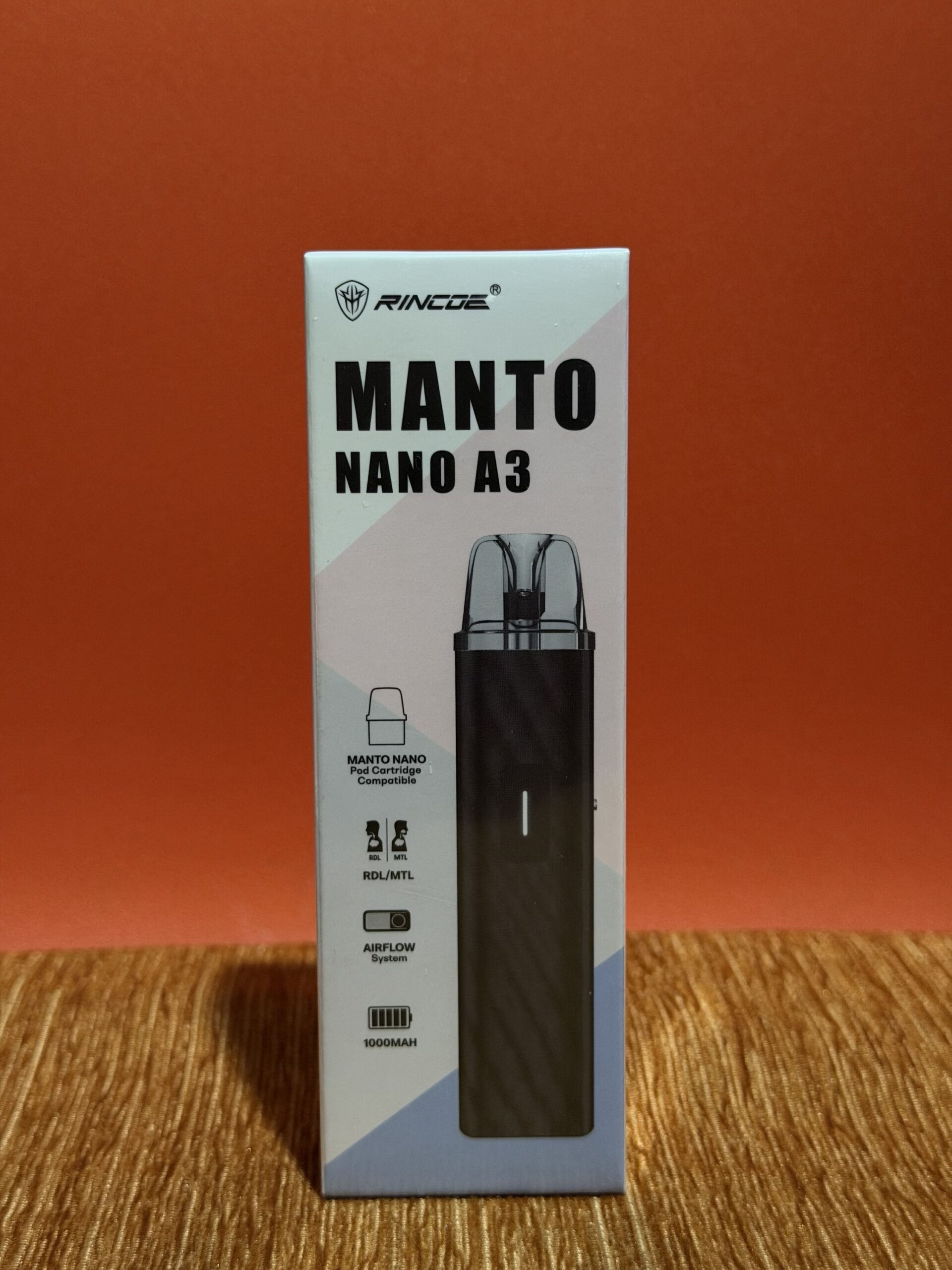 img_2572 rincoe manto nano a3 black