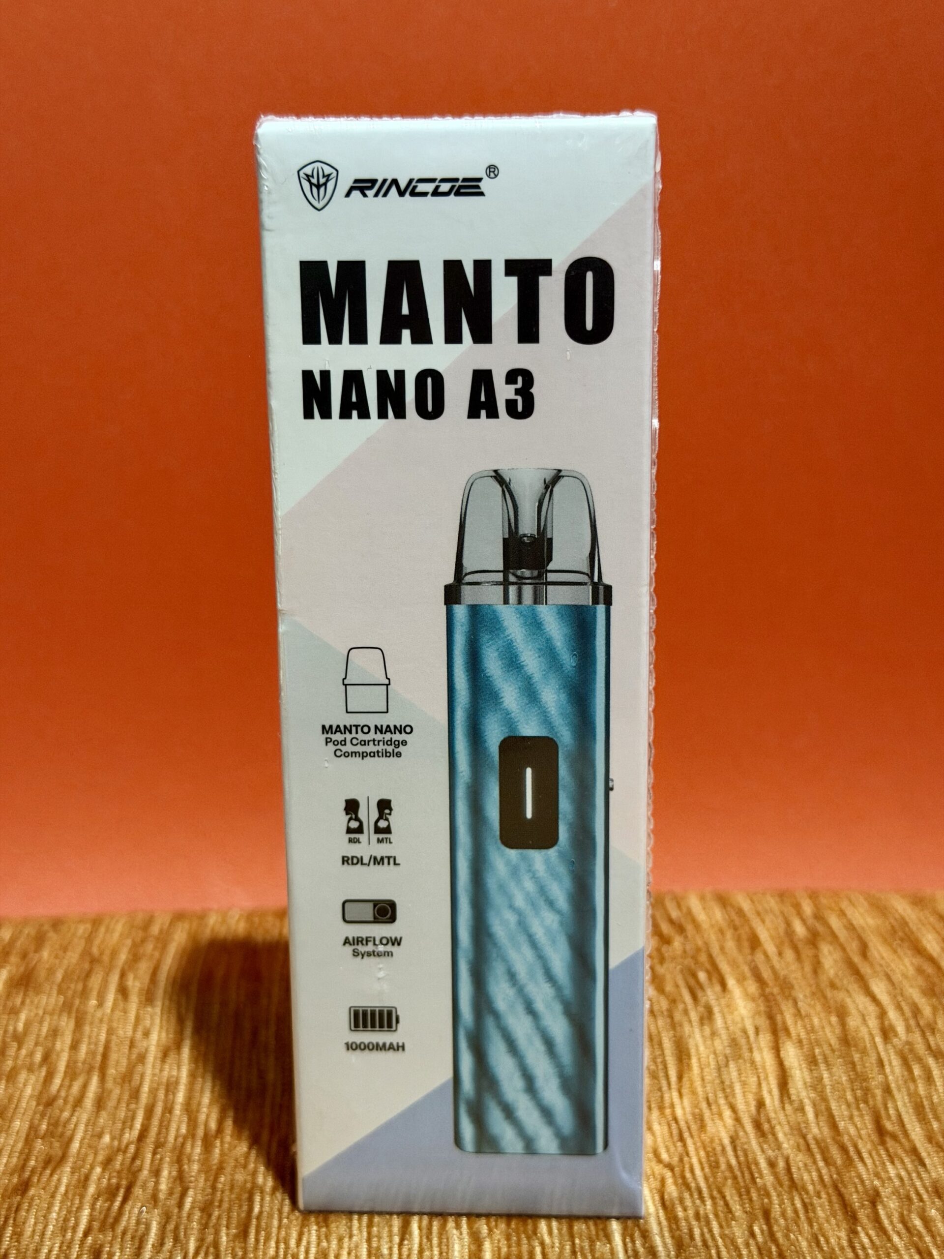 img_2573 rincoe manto nano a3 blue