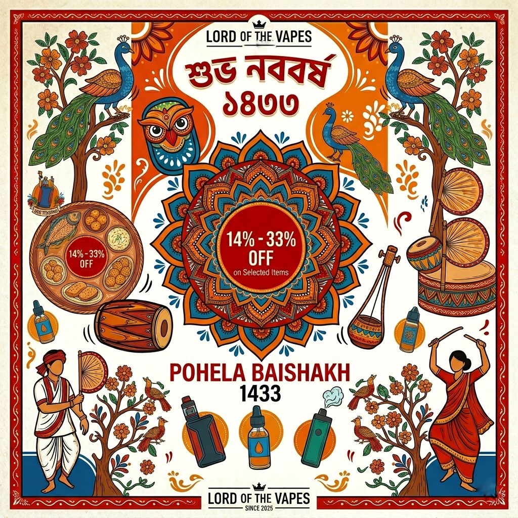 9fa39b83 7a5f 43cf 92ab 407f80dd8932