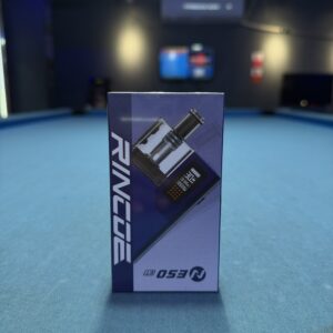 rincoe neso et midnight blue