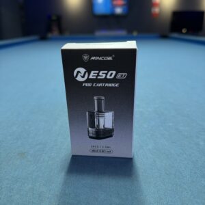 rincoe neso et cartridge