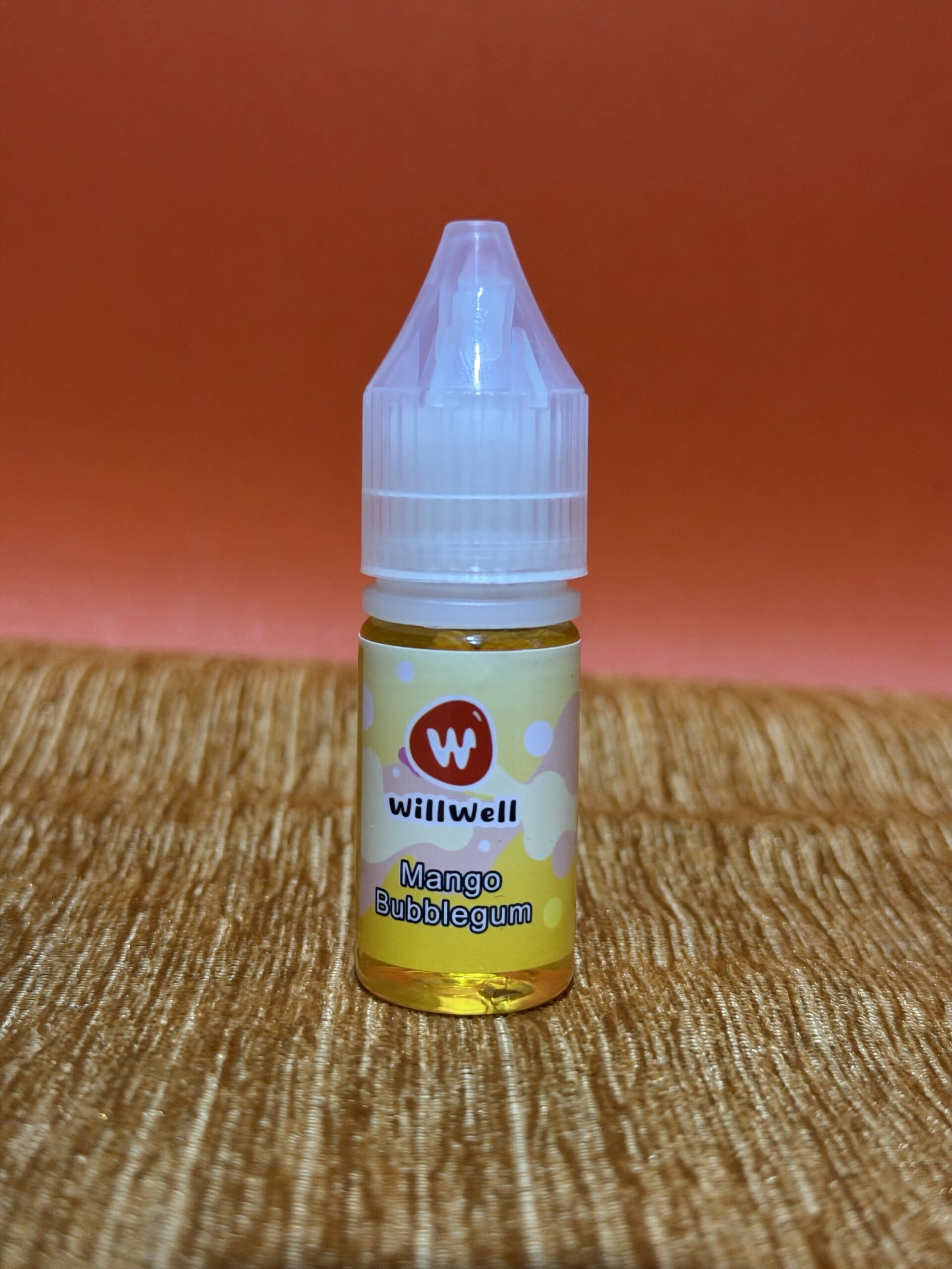 img_3902 willwell saltnic mango bubblegum 10ml 50mg