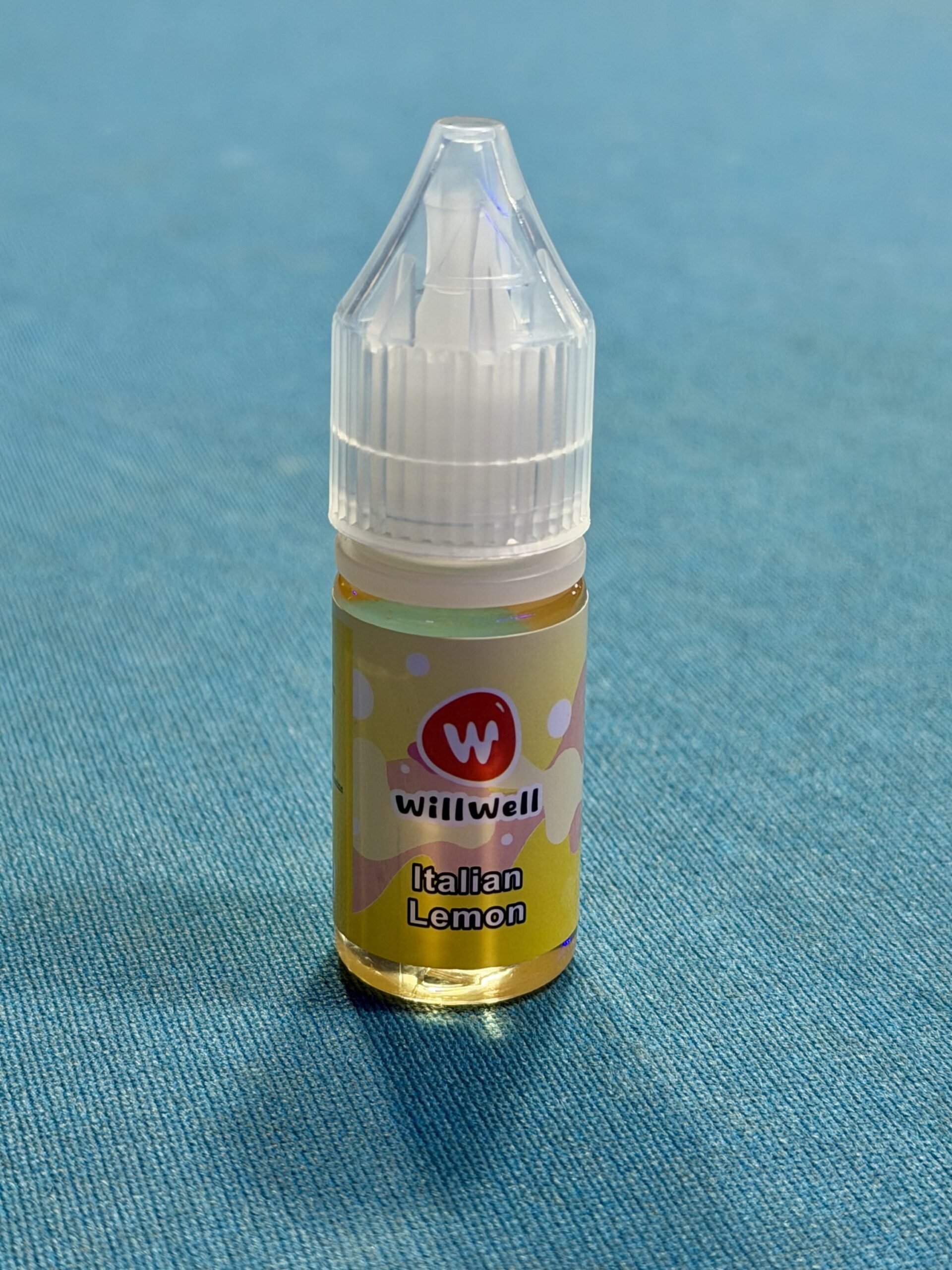 img_4287 willwell saltnic italian lemon 10ml 50mg