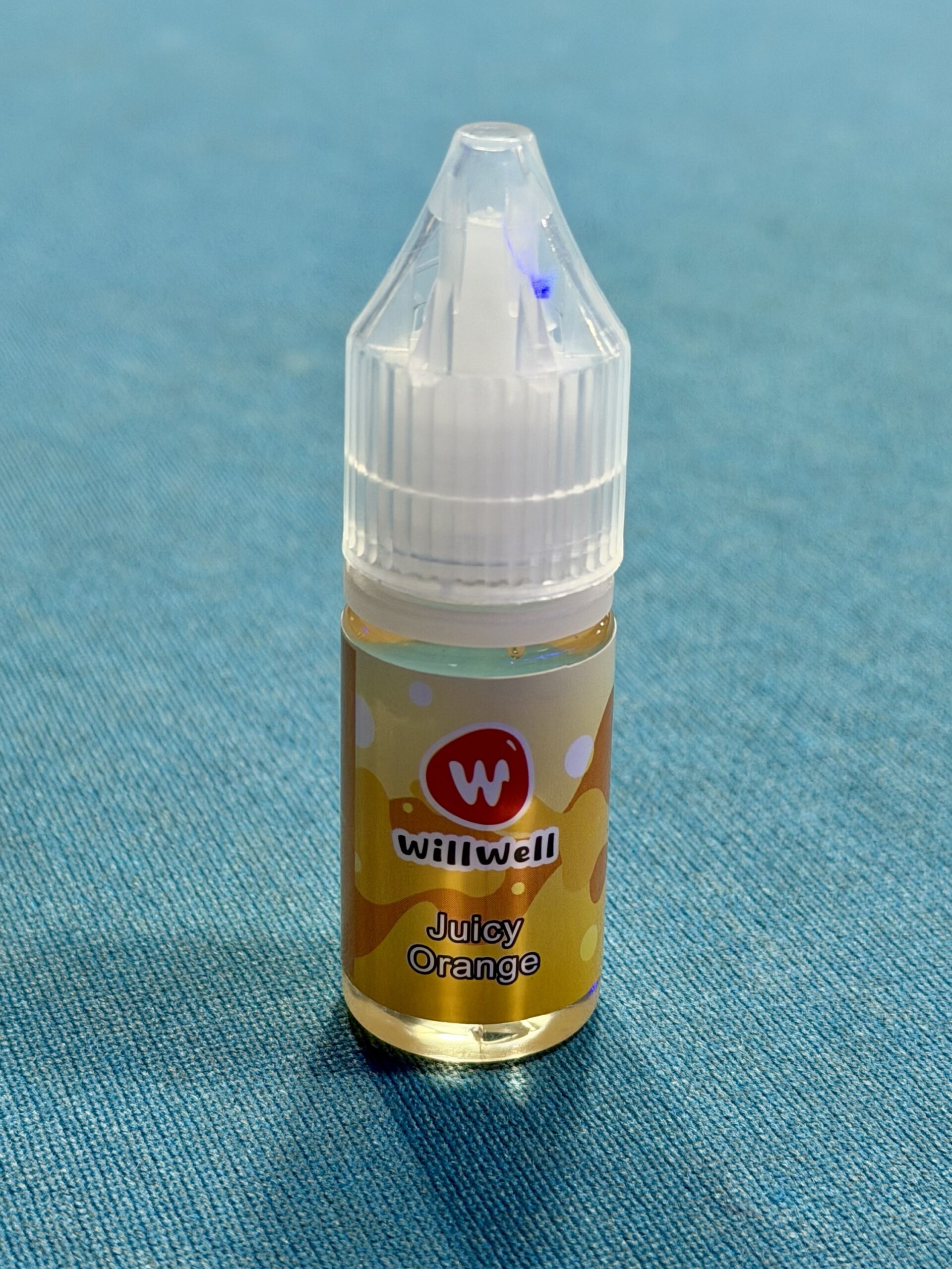 img_4288 willwell saltnic juicy orange 10ml 50mg