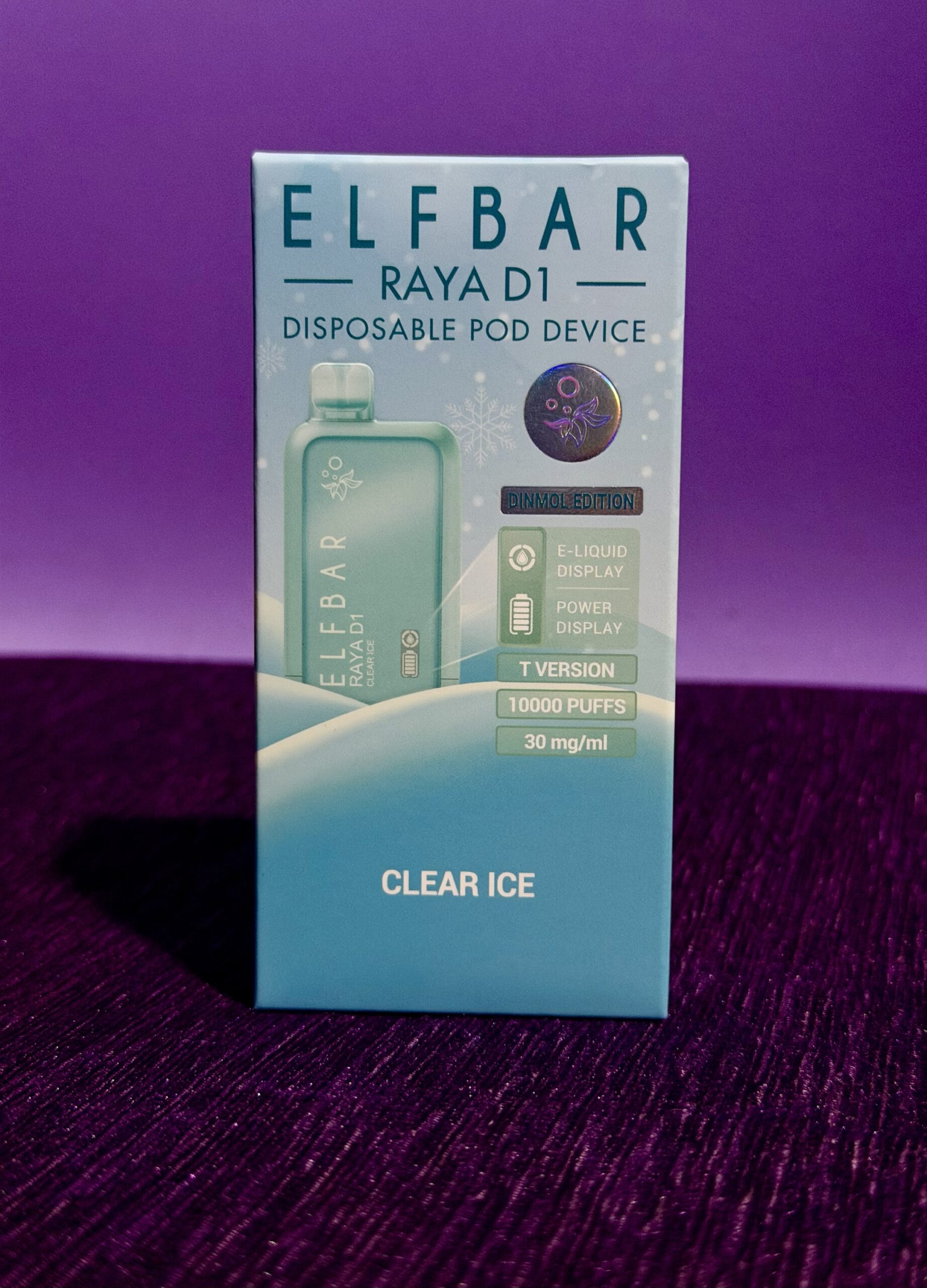 img_5109 elfbar raya d1 clear ice