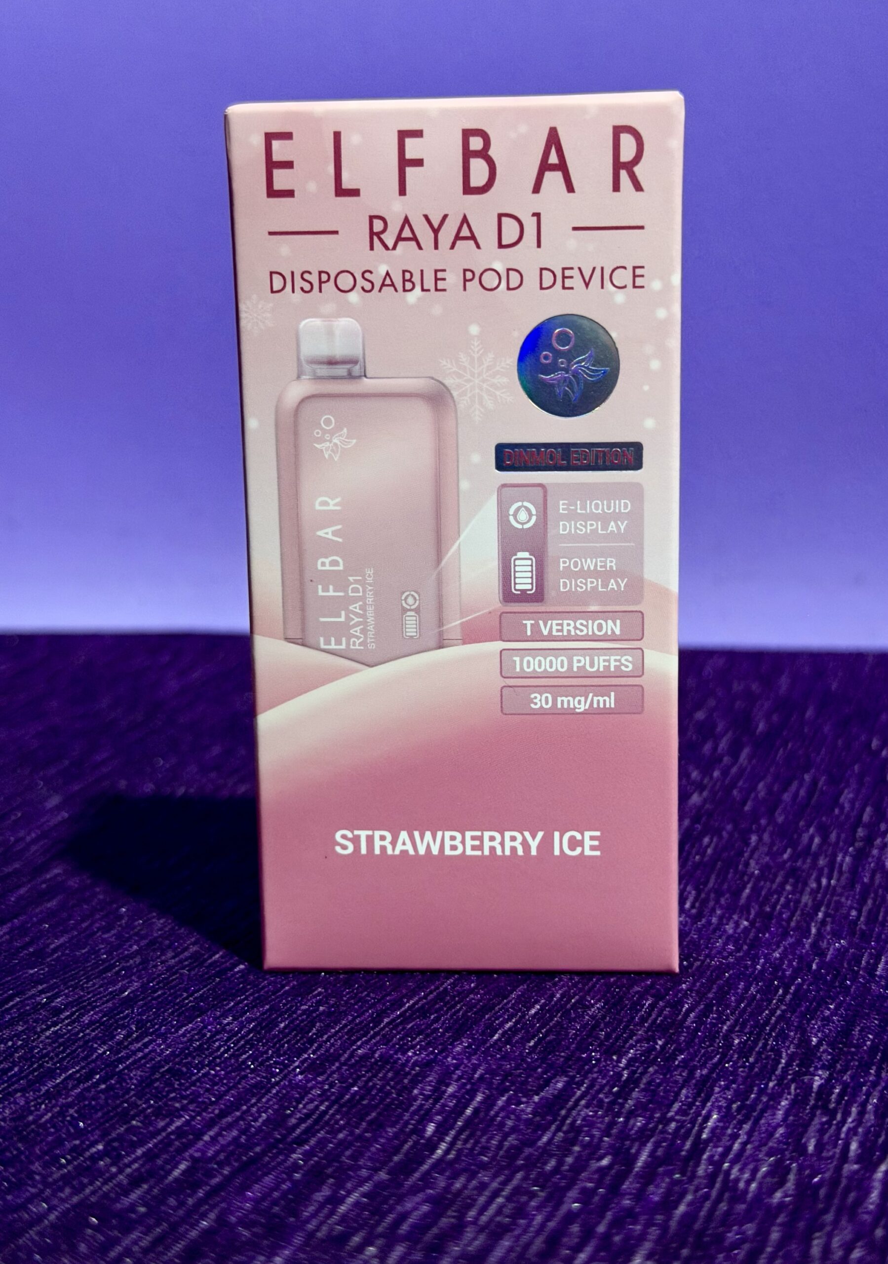 img_5110 elfbar raya d1 strawberry ice