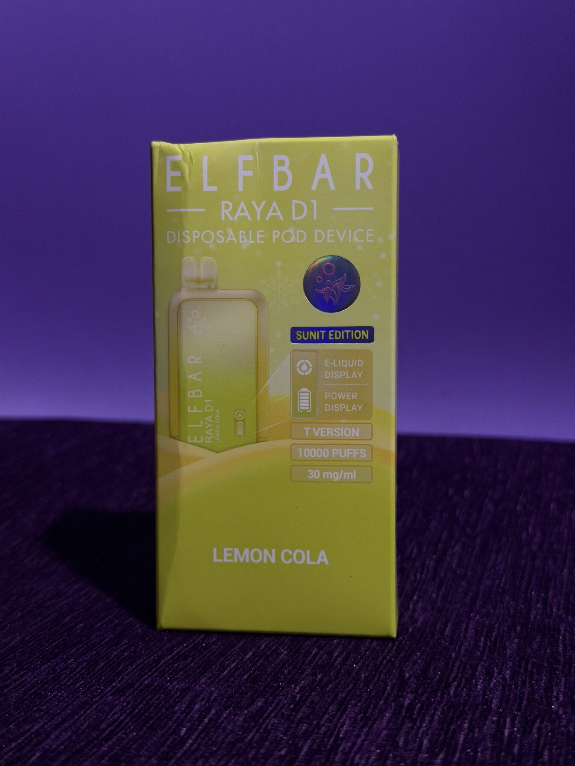 img_5111 elfbar raya d1 lemon cola