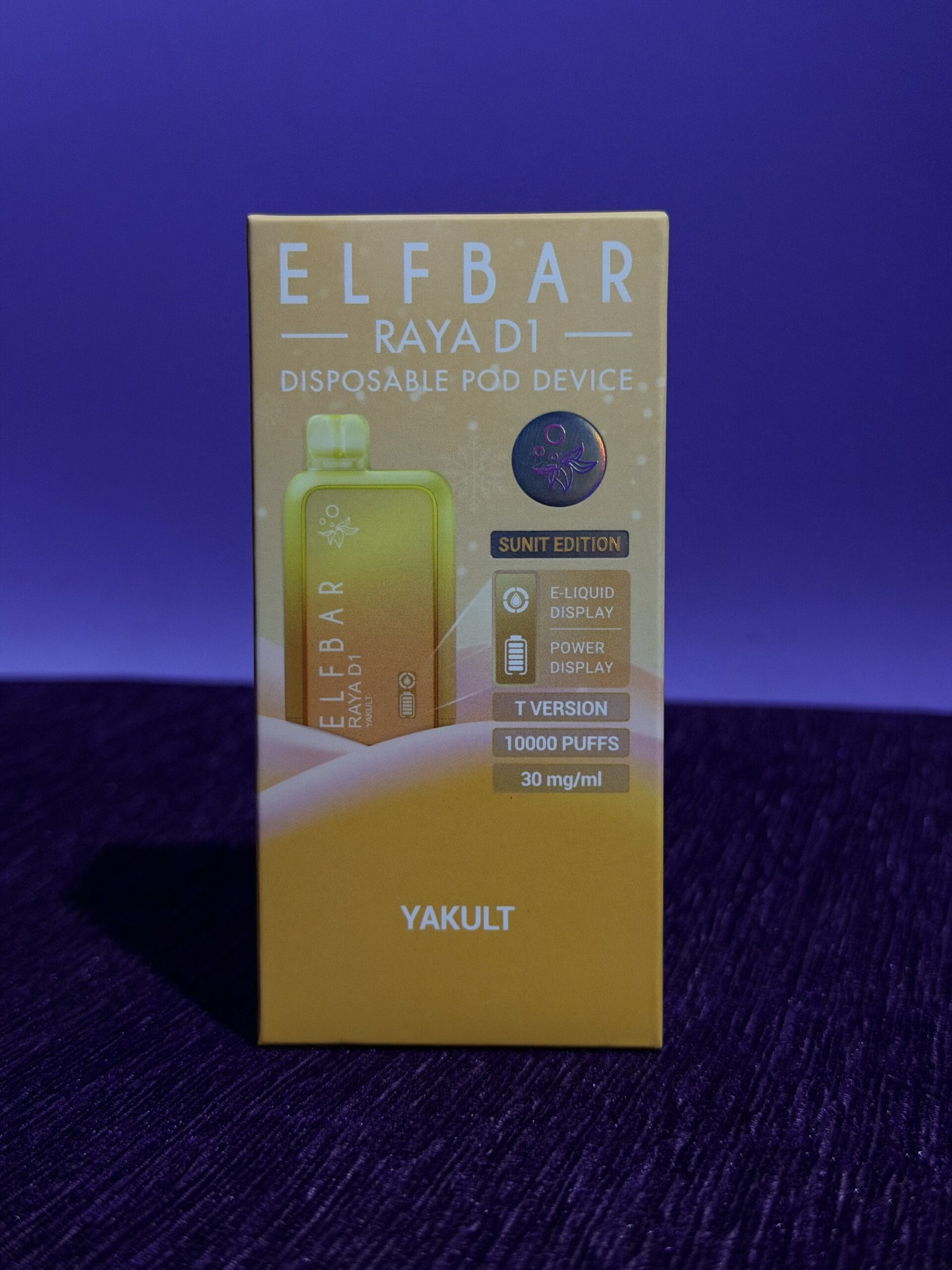 img_5112 elfbar raya d1 yakult