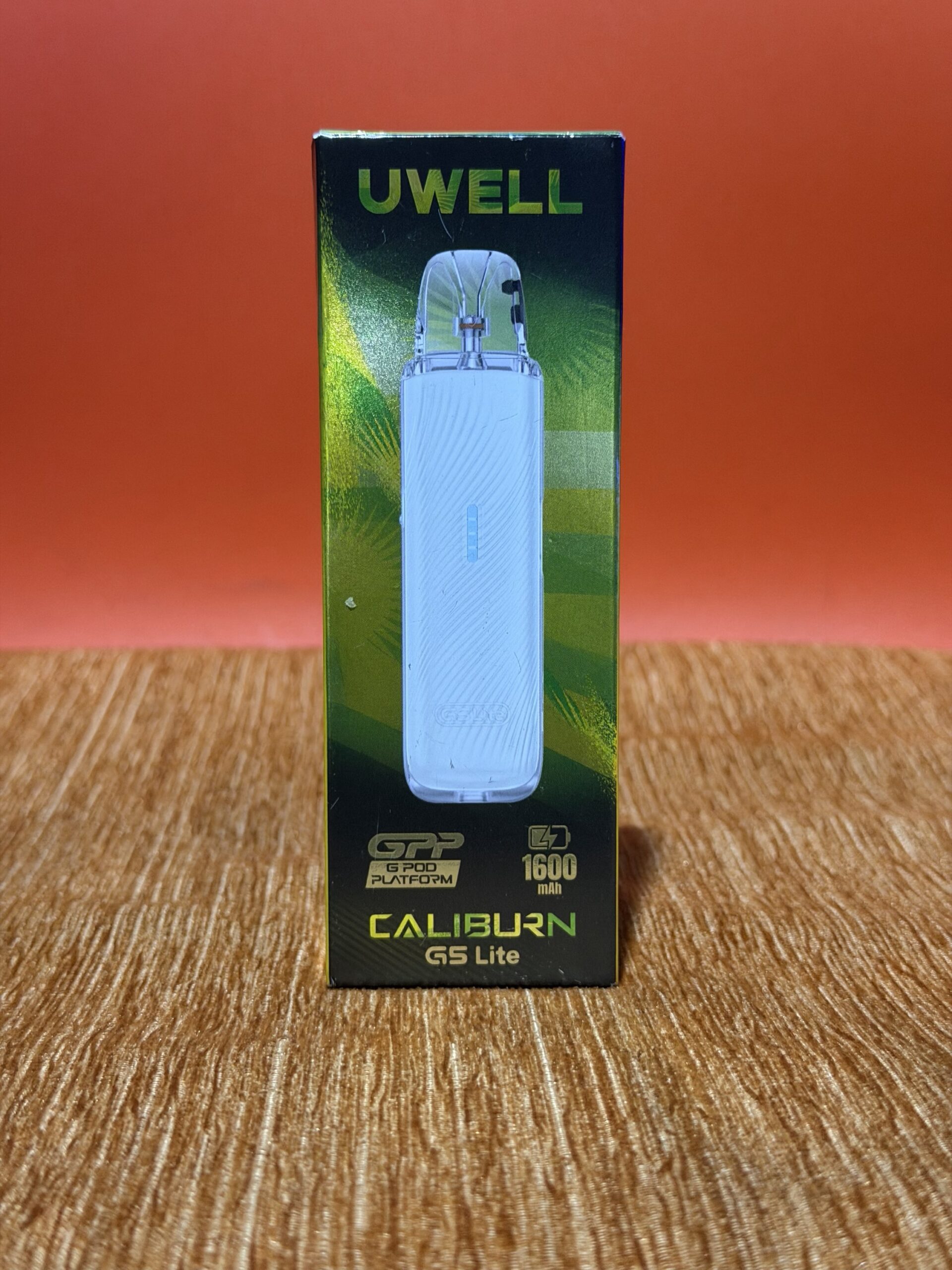 img_5140 uwell caliburn g5 lite creamy celadon