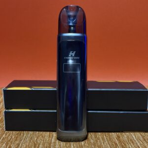 ehonos vape pod