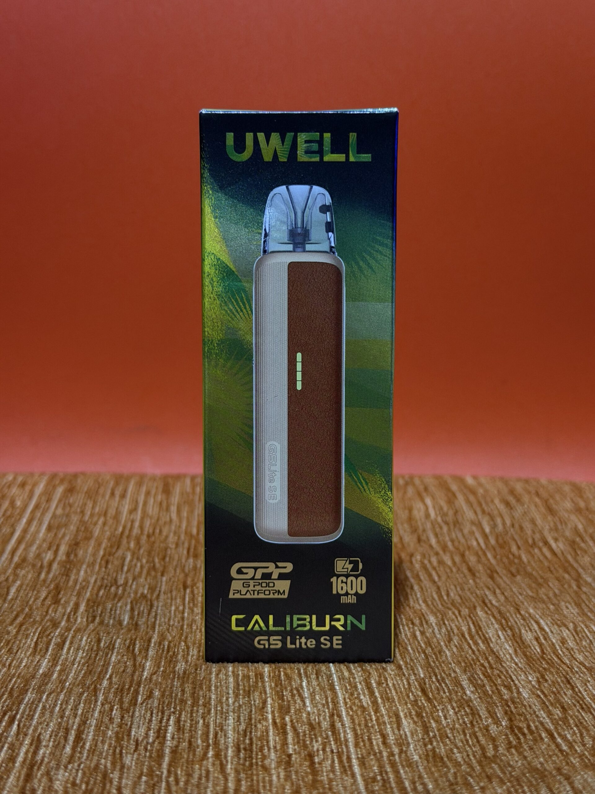 img_5145 uwell caliburn g5 lite se brown leather