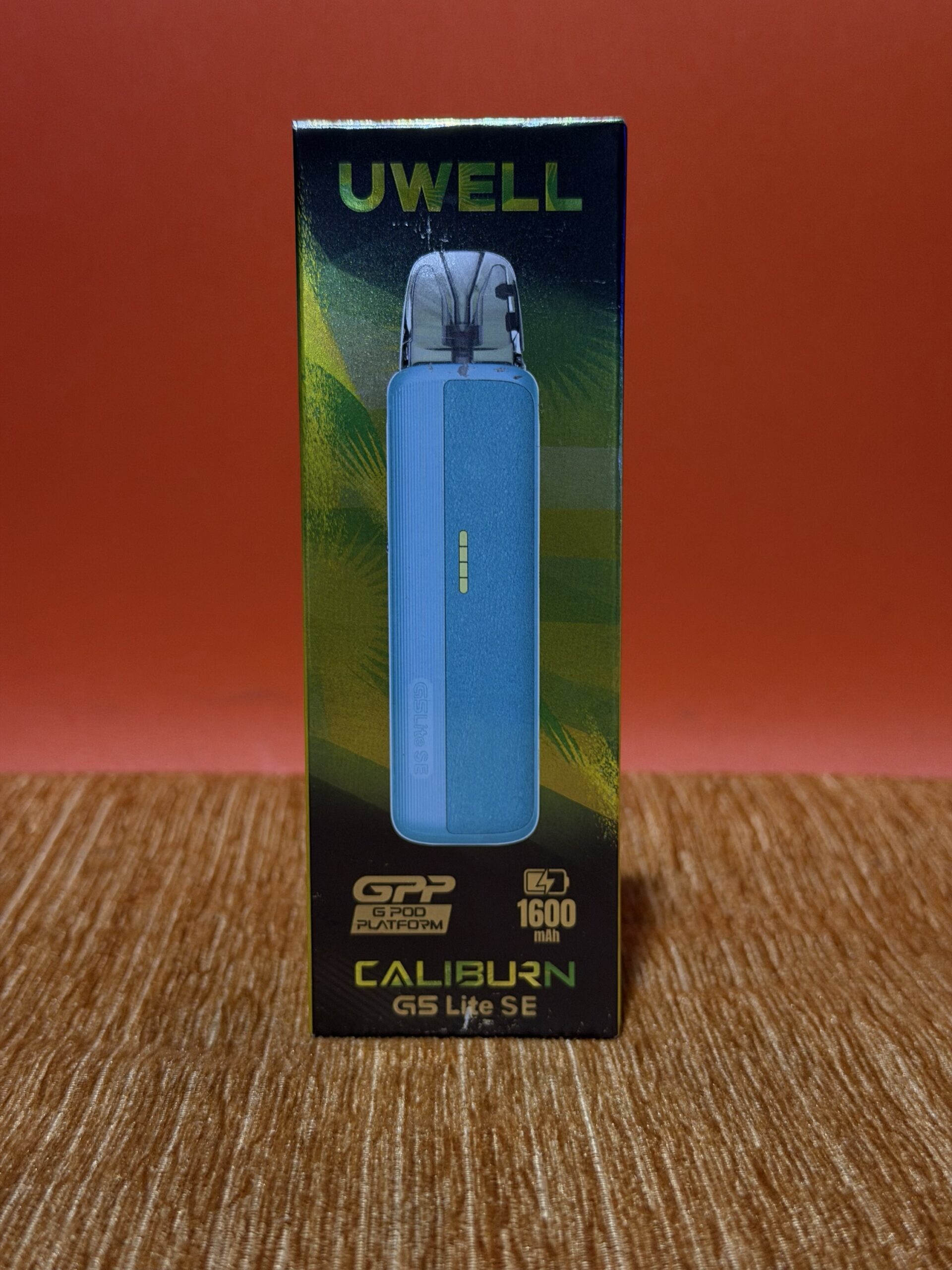 img_5146 uwell caliburn g5 lite se blue leather