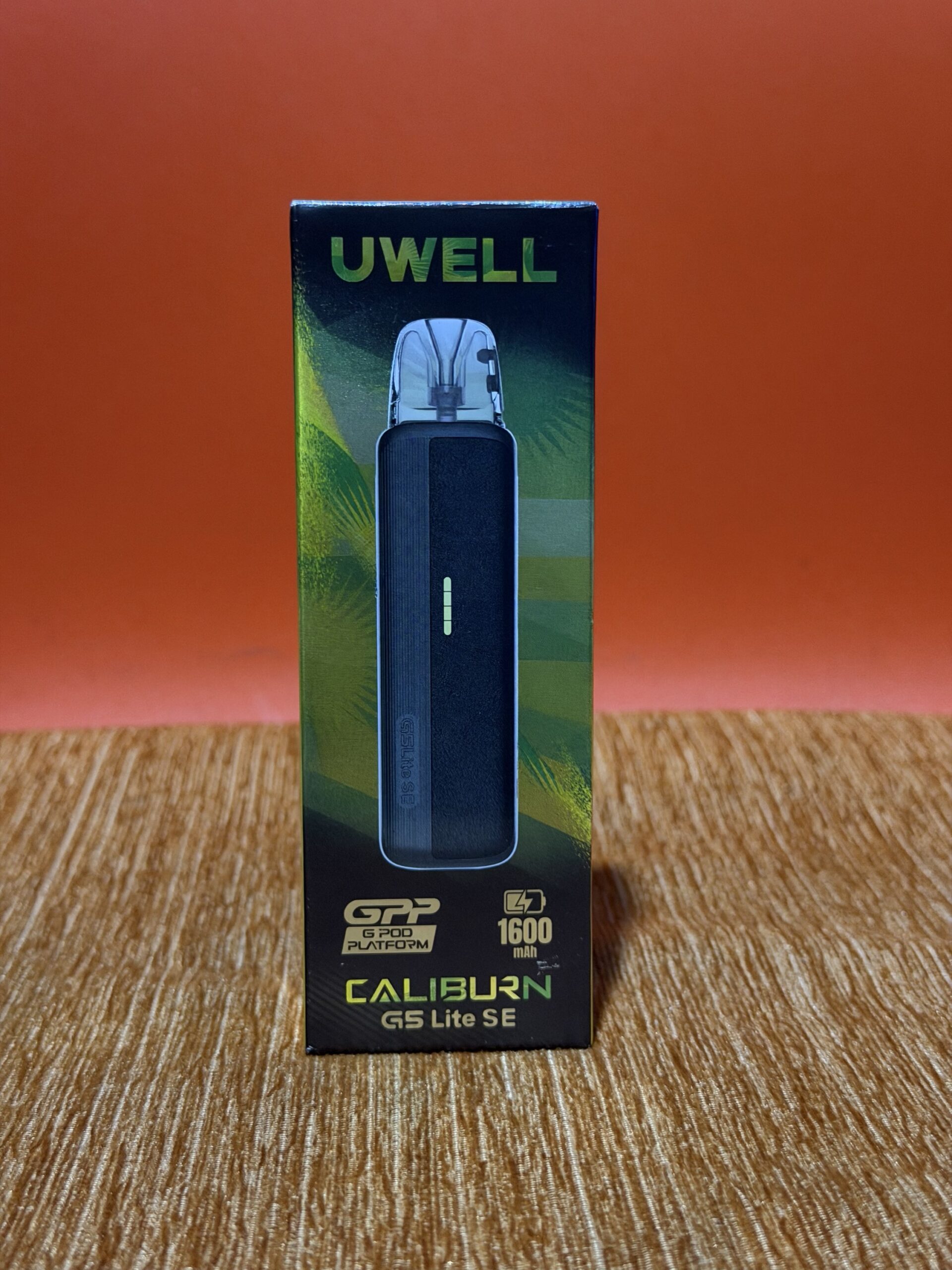 img_5147 uwell caliburn g5 lite se black leather