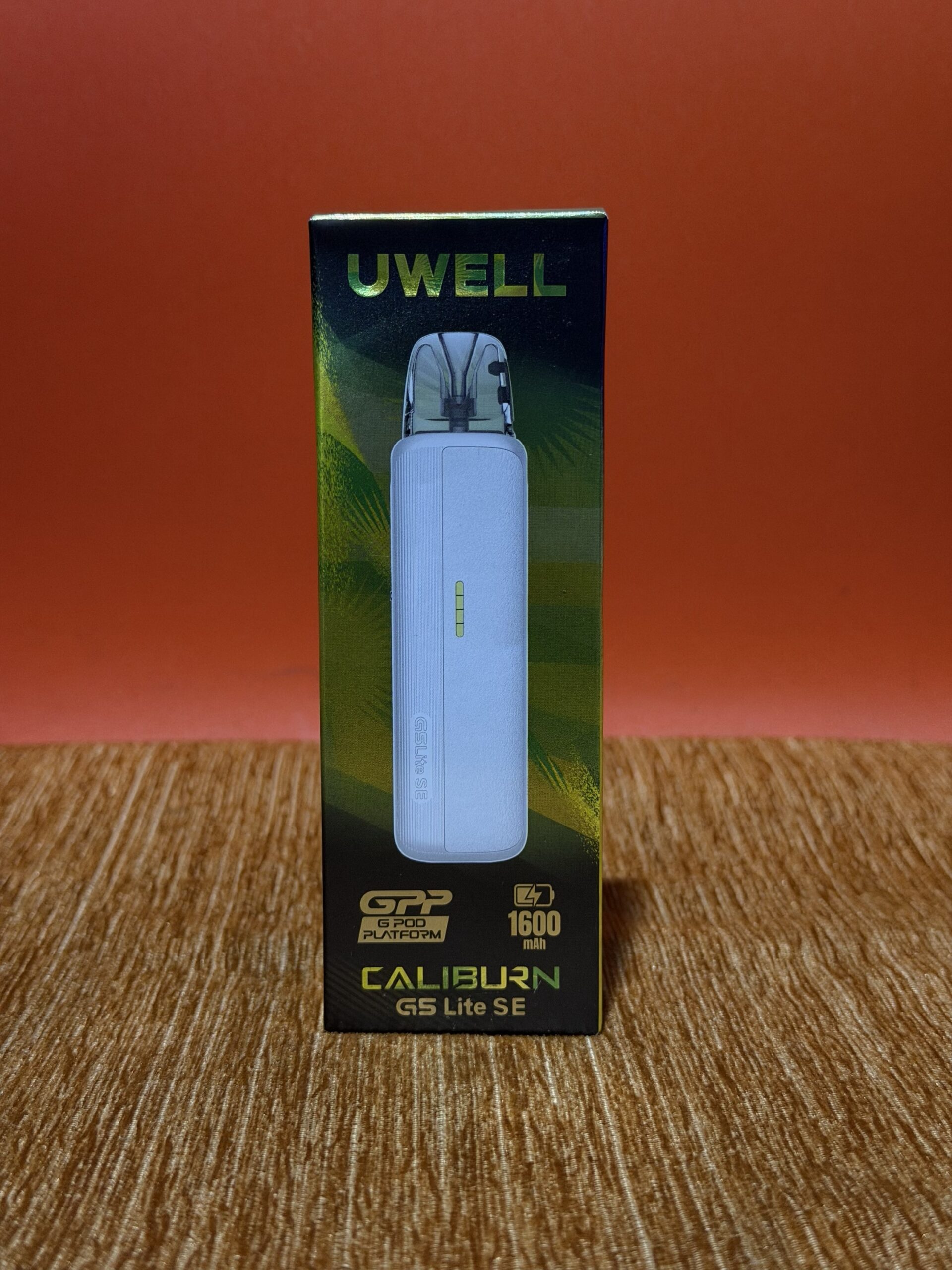 img_5148 uwell caliburn g5 lite se white leather