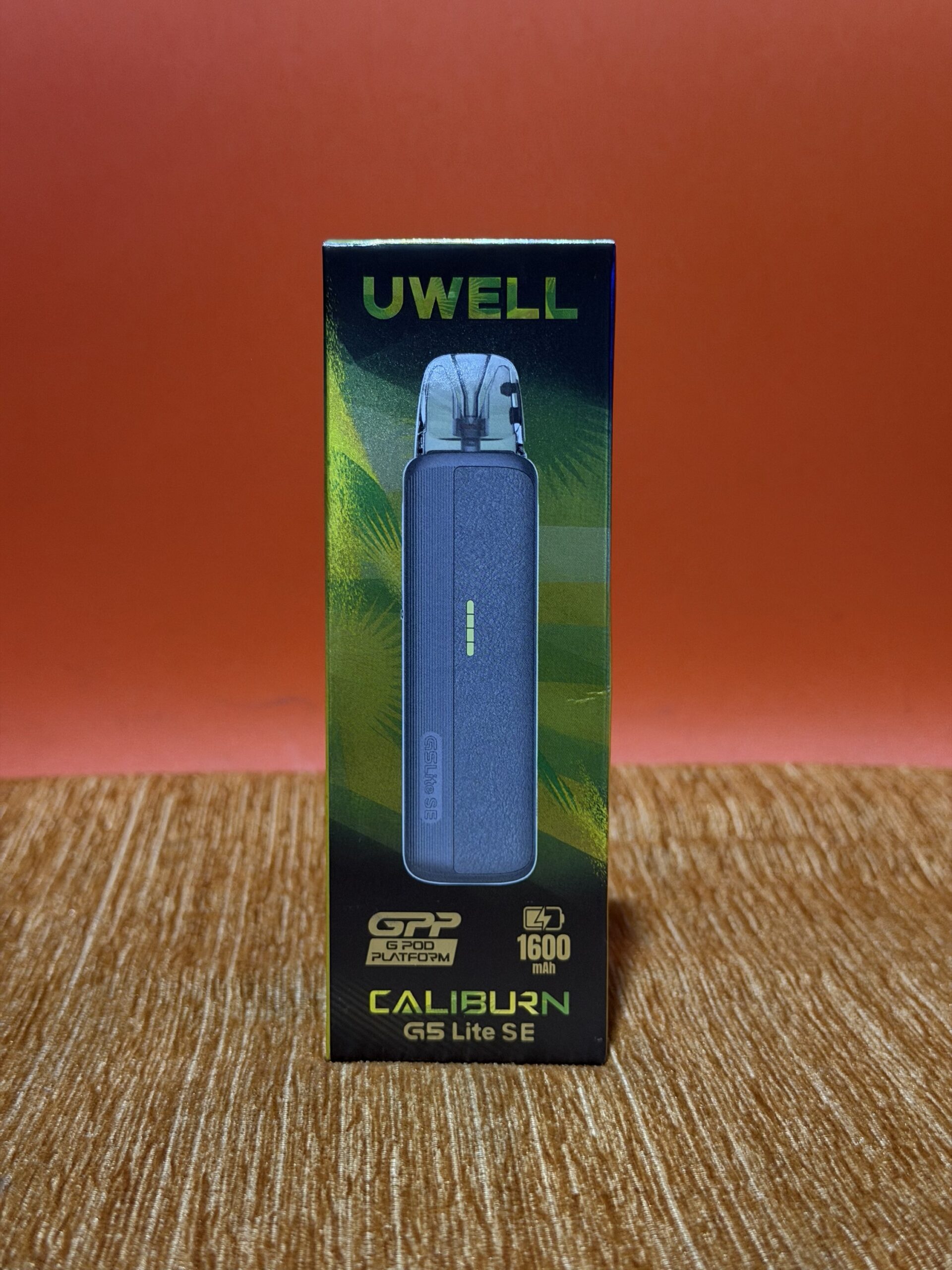 img_5149 uwell caliburn g5 lite se gray leather