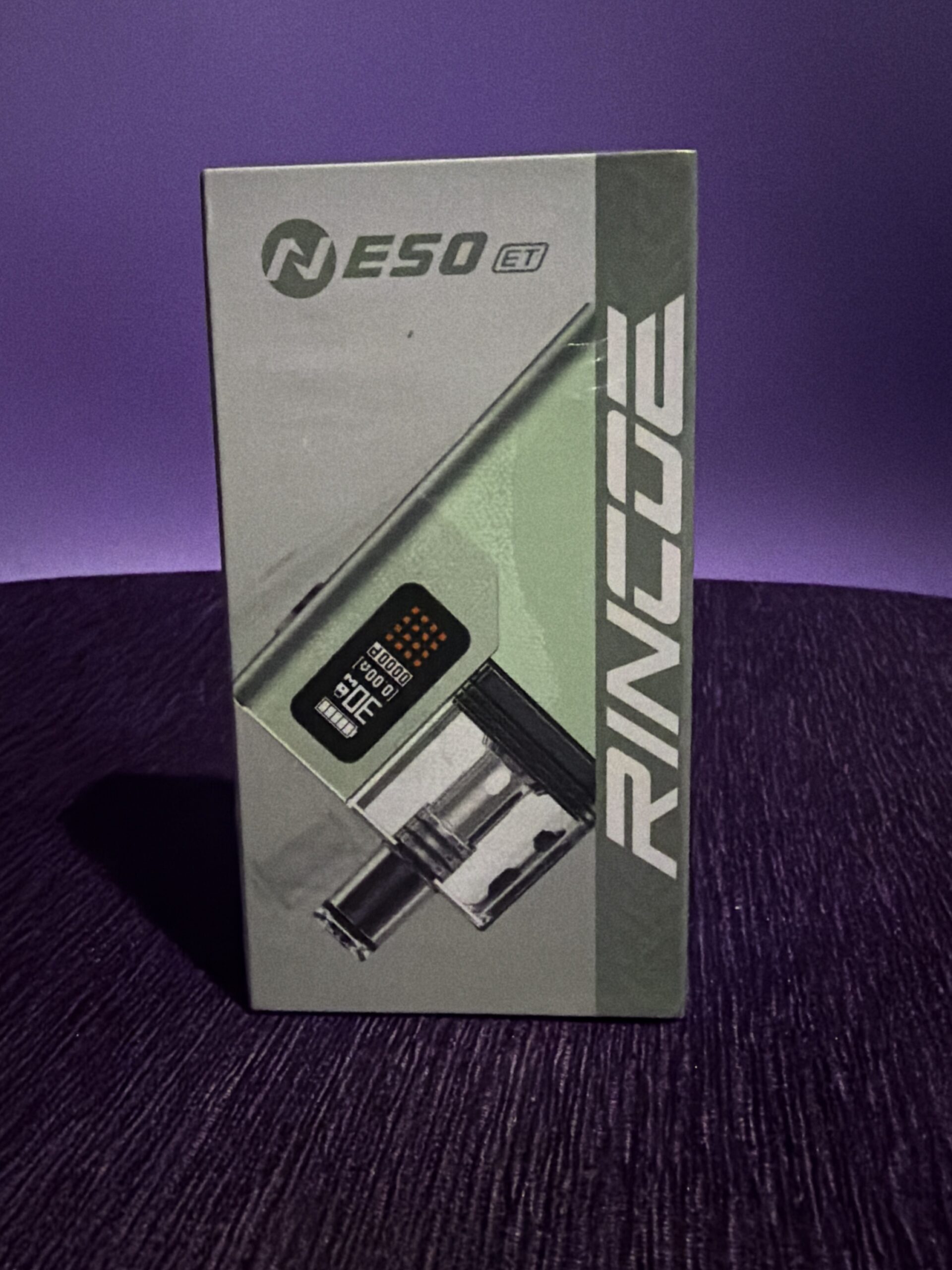 3e83d78c-06e0-4677-991f-dd8937fc21a8-10559-000003e26669cd5f_file rincoe neso et midnight blue (copy)