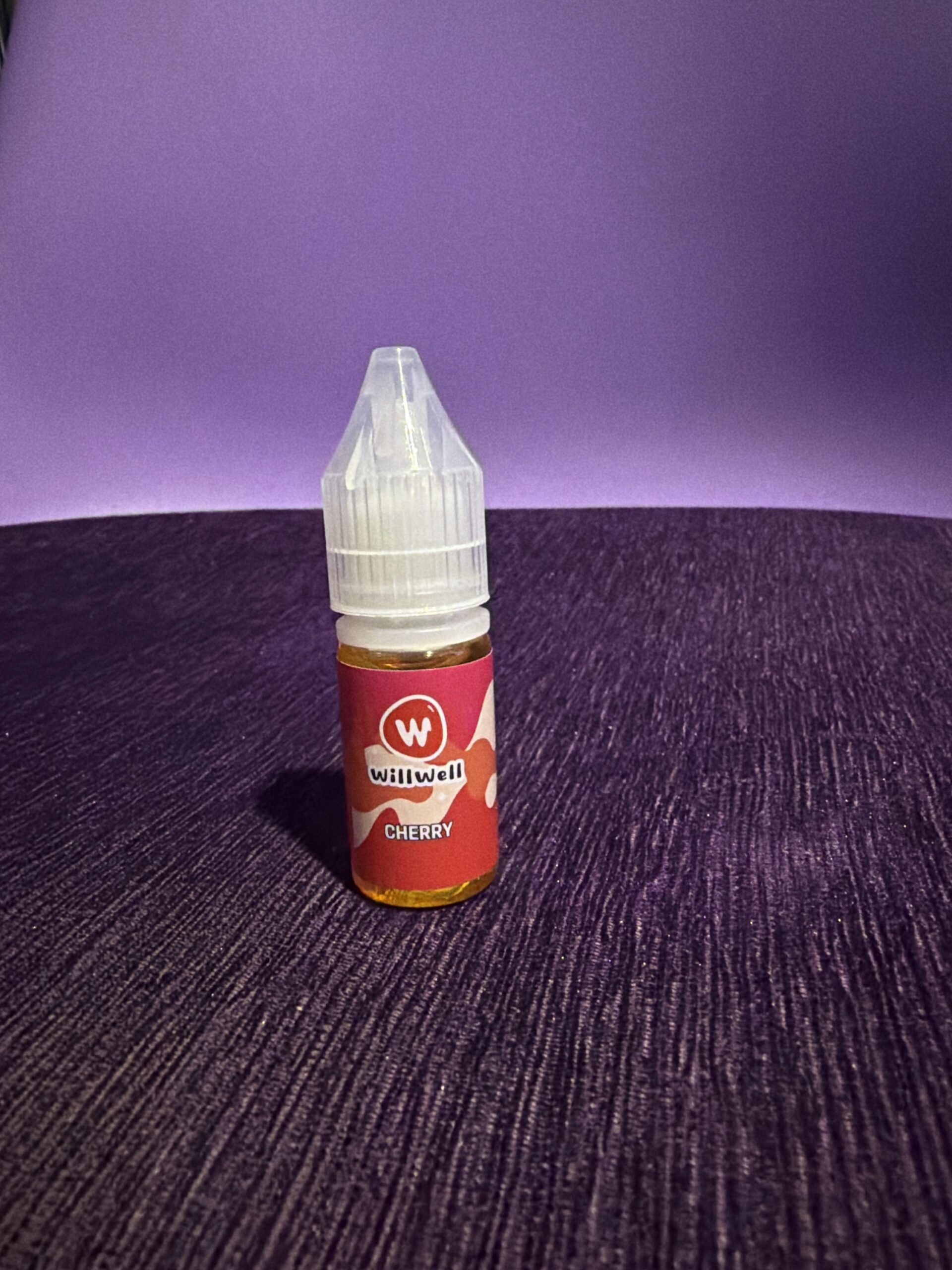 62505d03-a8b0-47ef-bab1-3263e187a02f-10148-000003e0da7a0dda_file willwell saltnic cherry 10ml 50mg
