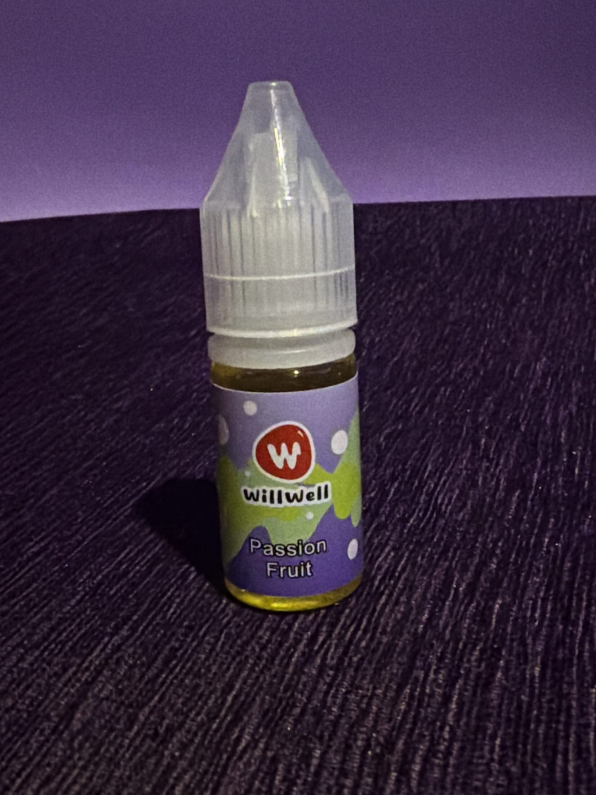 d34b8d5b-a19f-4841-98da-5d05dff3a6d8-10559-000003e1a0818332_file willwell saltnic passion fruit 10ml 50mg