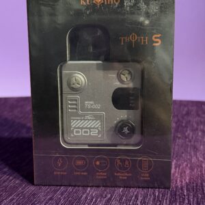 Home kumiho thoth t pro (copy)