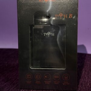 Home kumiho thoth s (copy)