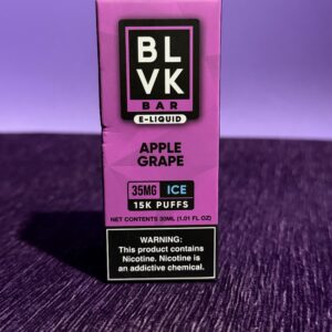 img 6308