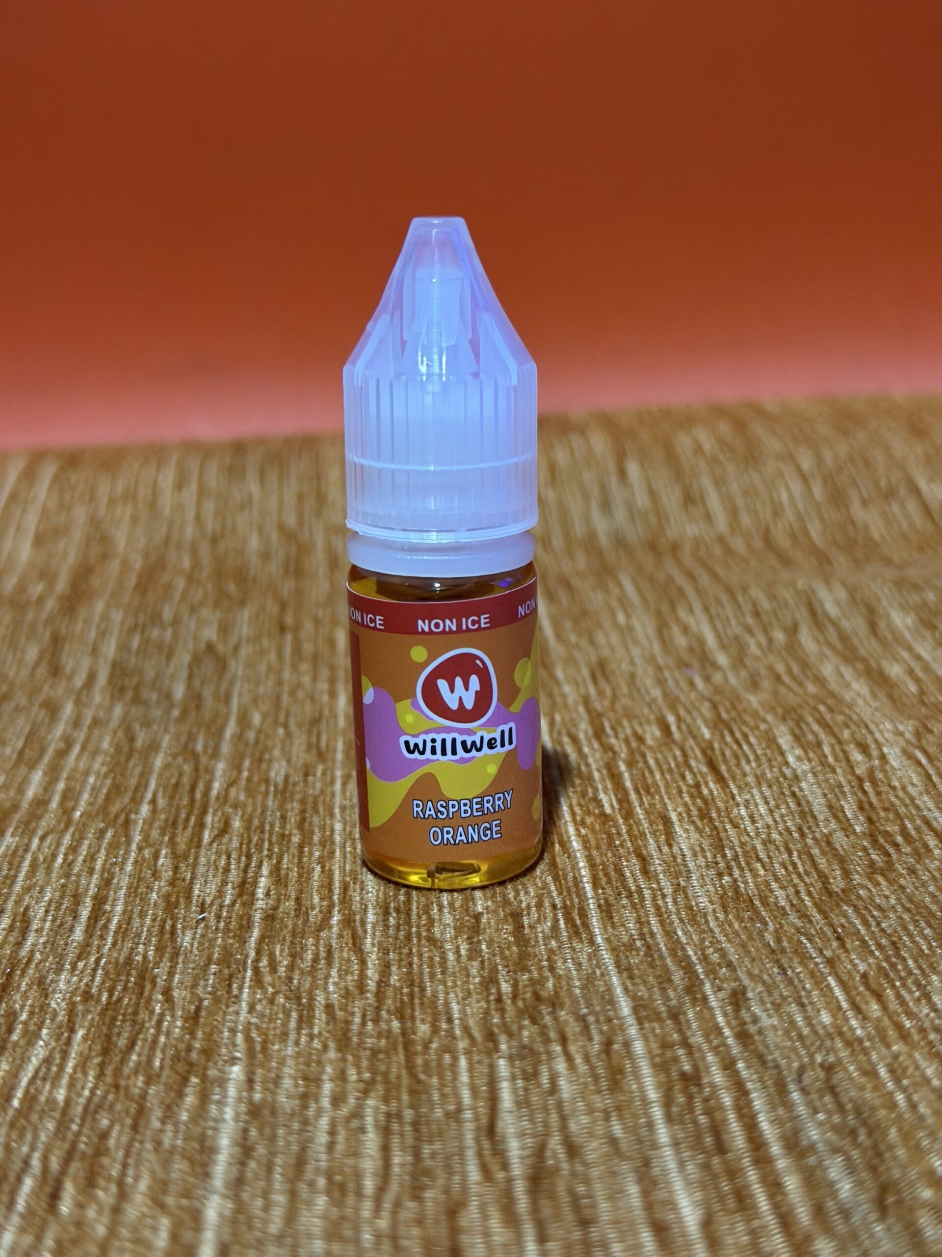 img_6365 willwell saltnic grape bubblegum 10ml 50mg (copy)