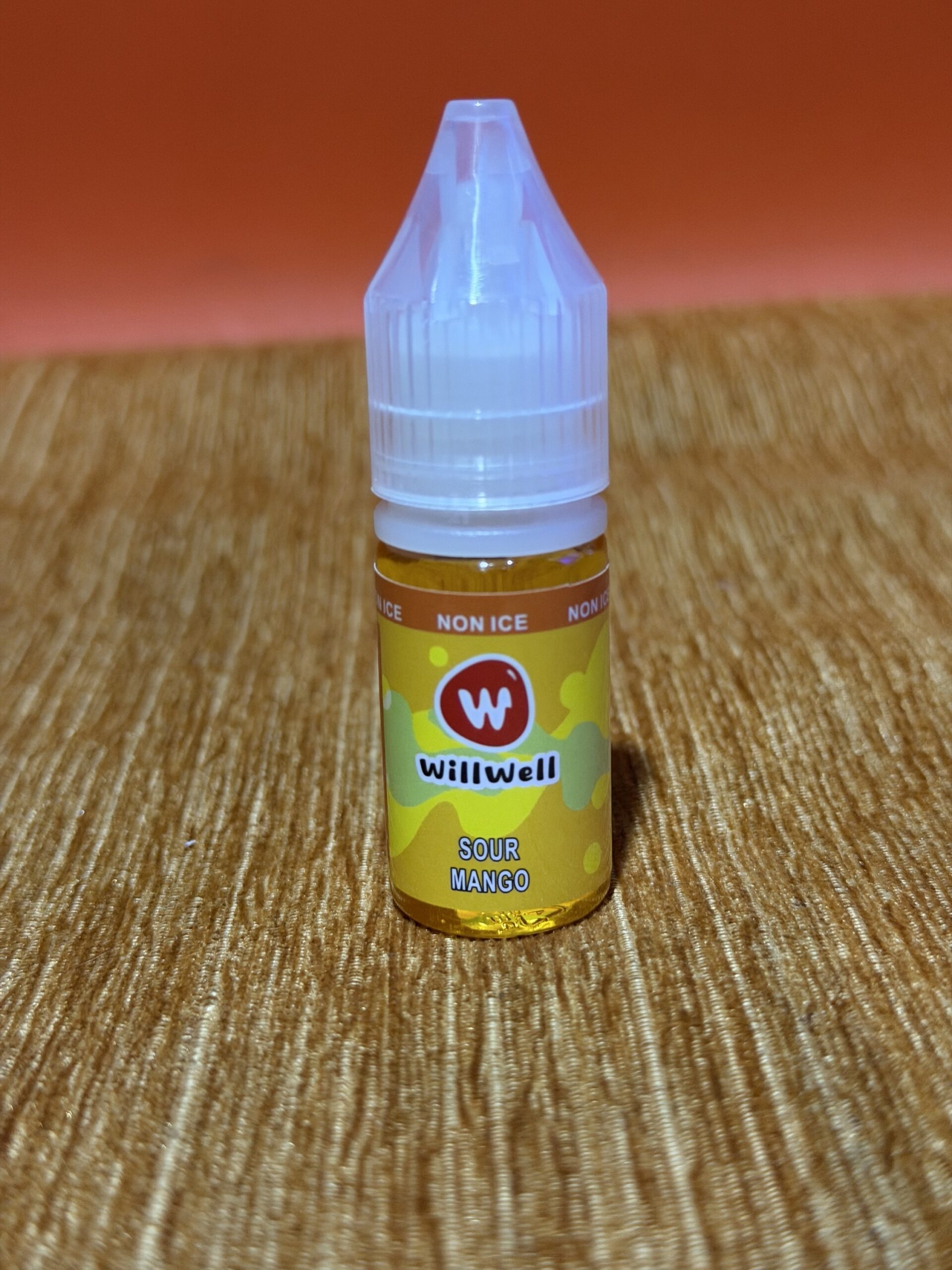 img_6366 willwell saltnic grape passion strawberry 10ml 50mg (copy)