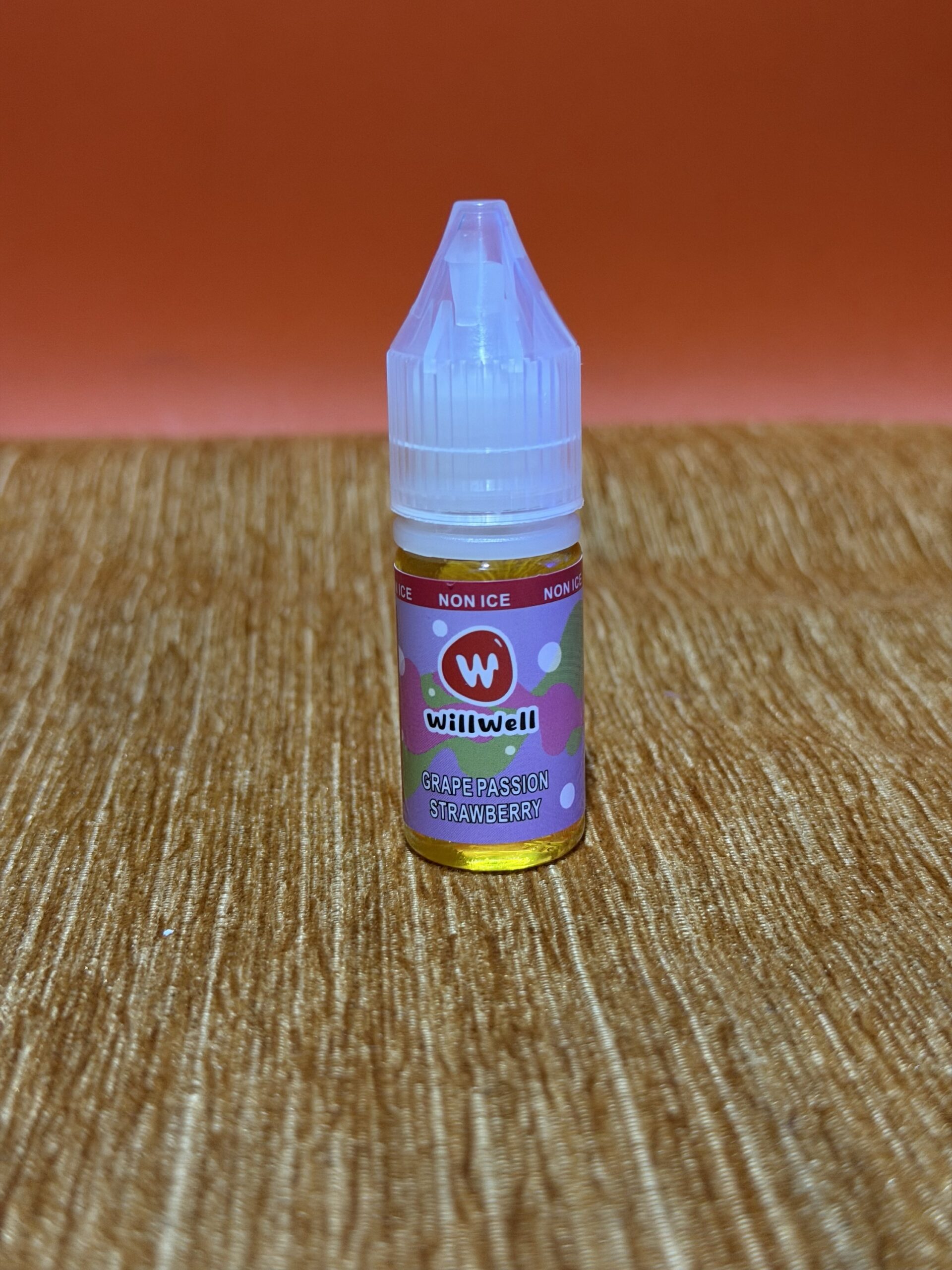 img_6367 willwell saltnic raspberry orange 10ml 50mg (copy)